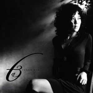 Black Diamond by Tasha